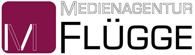 Medienagentur Flügge